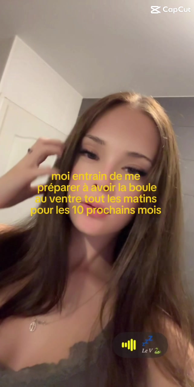 @𝓜𝓮𝓵 ´