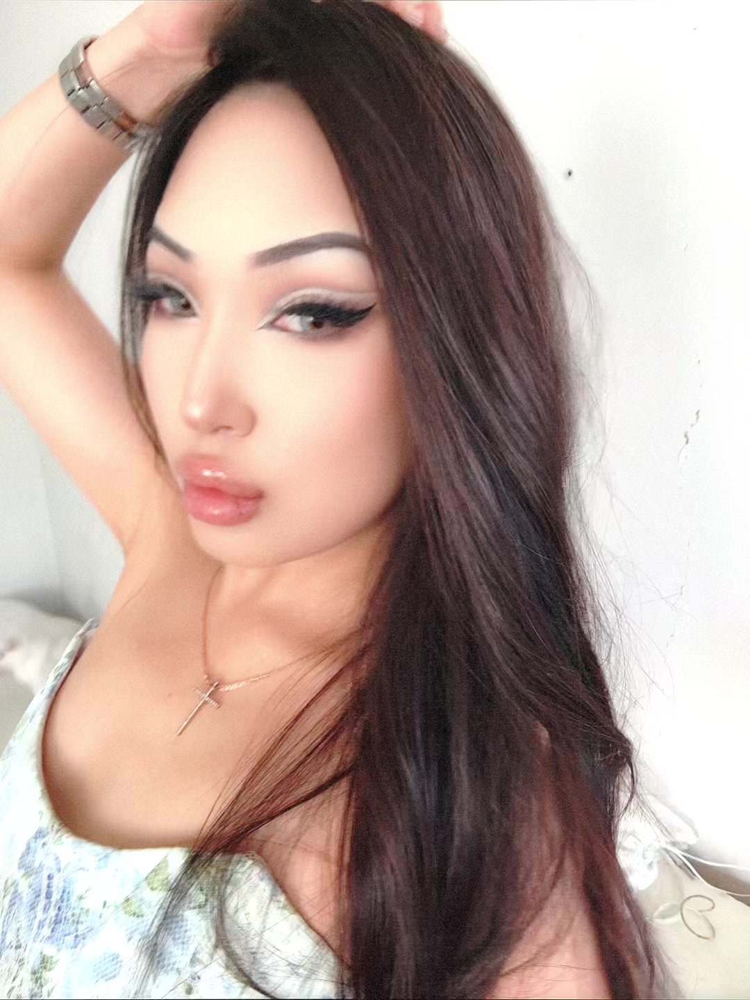 @Juicieland 01