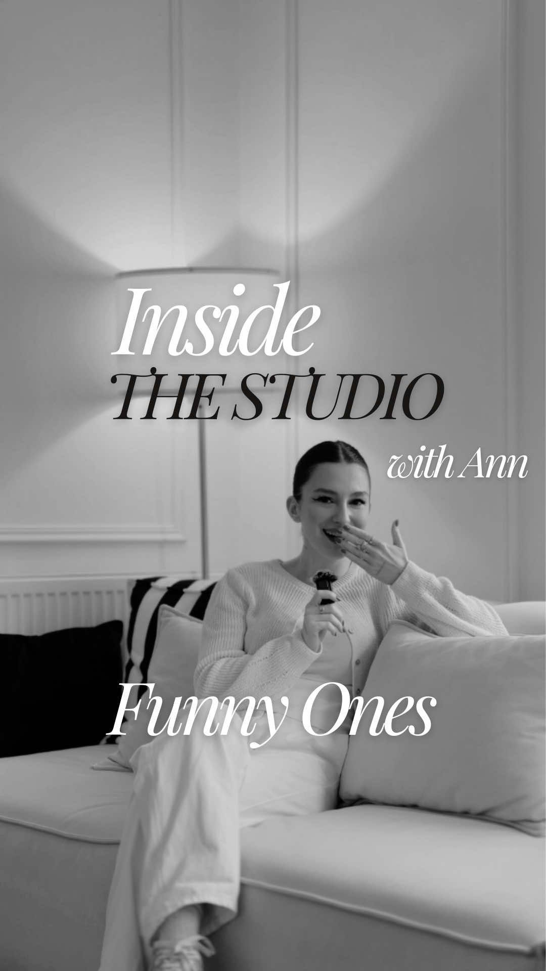 @Ann Design Studio