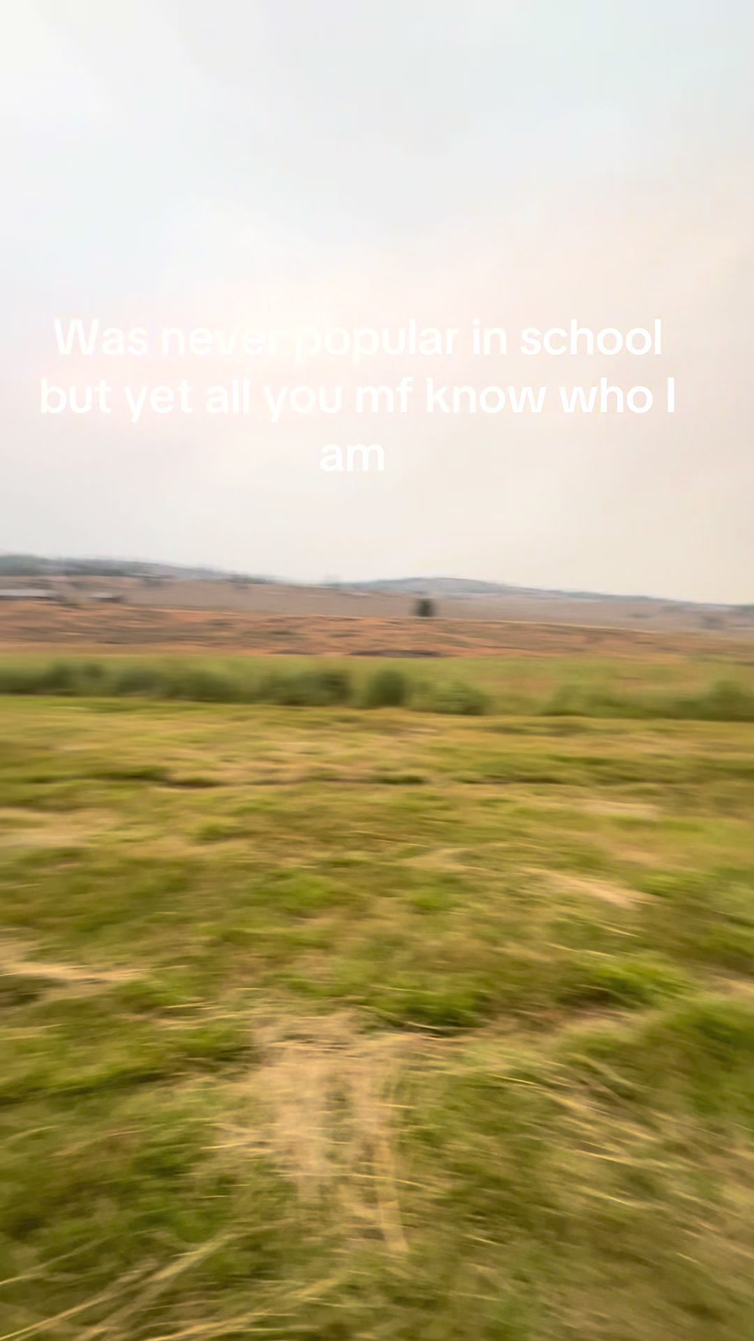 @Cowboyhat