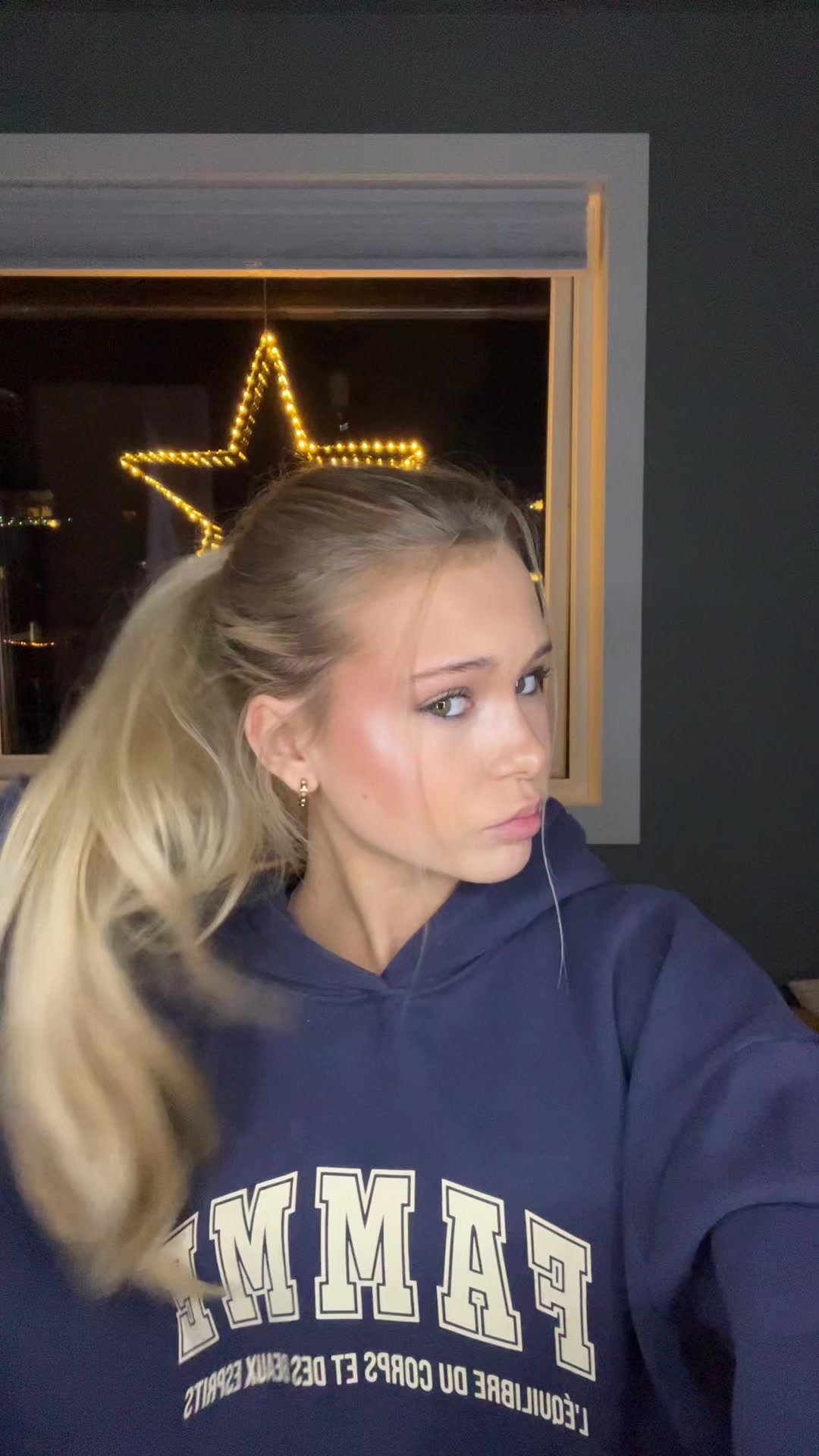 @Nummis09
