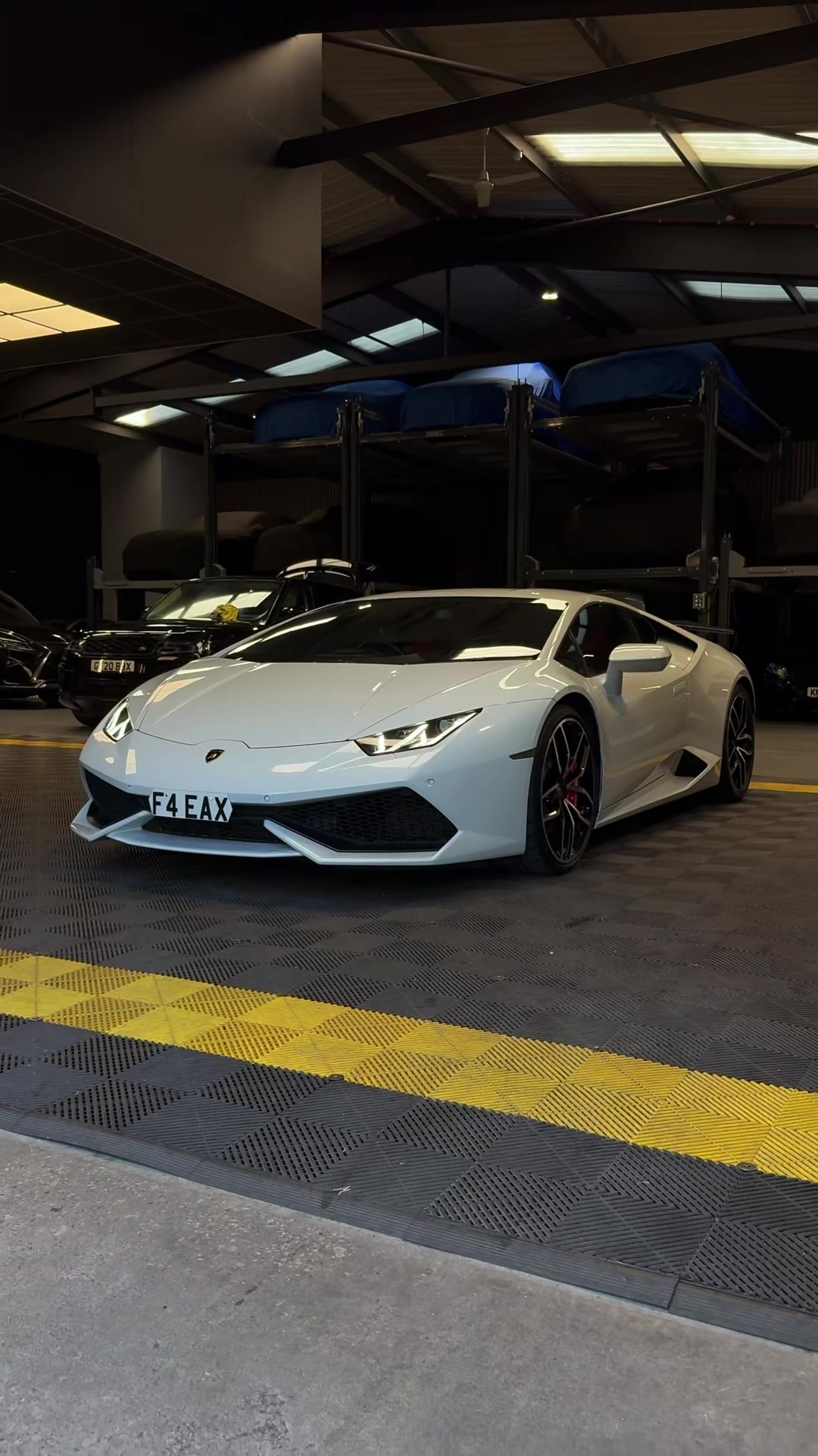 @CSHPerformance