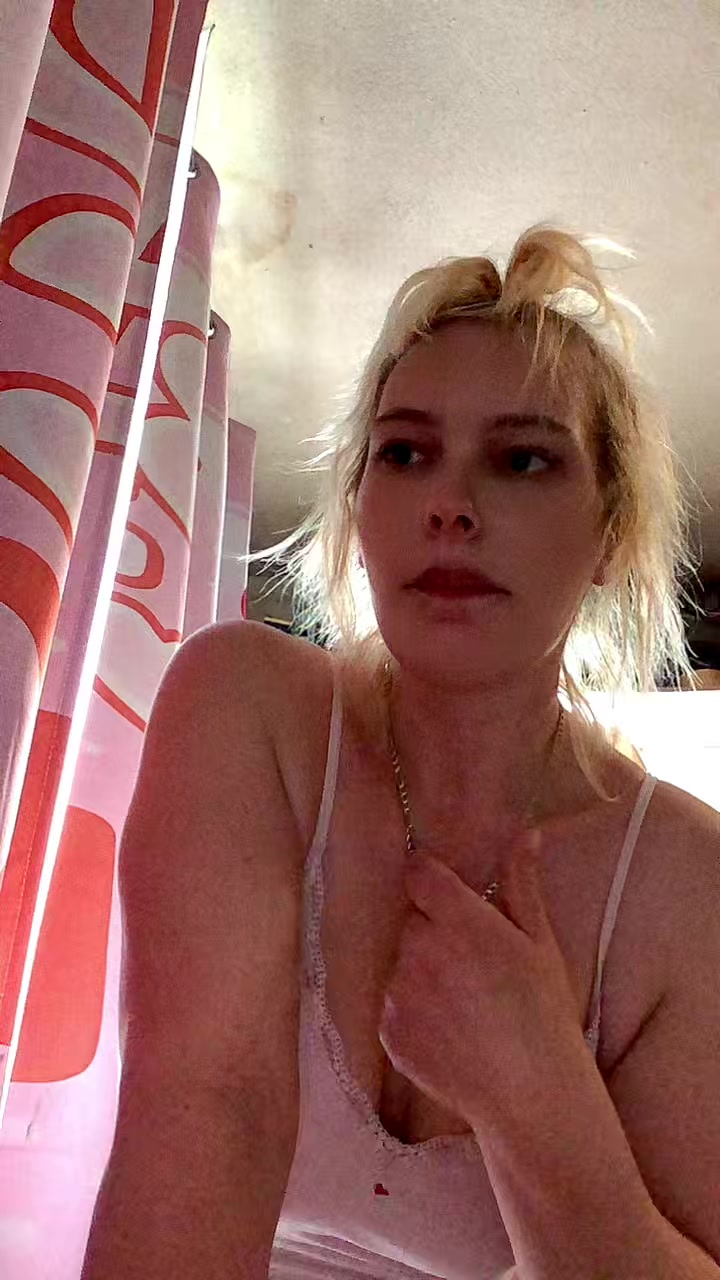 @Snapcrakleandpop559