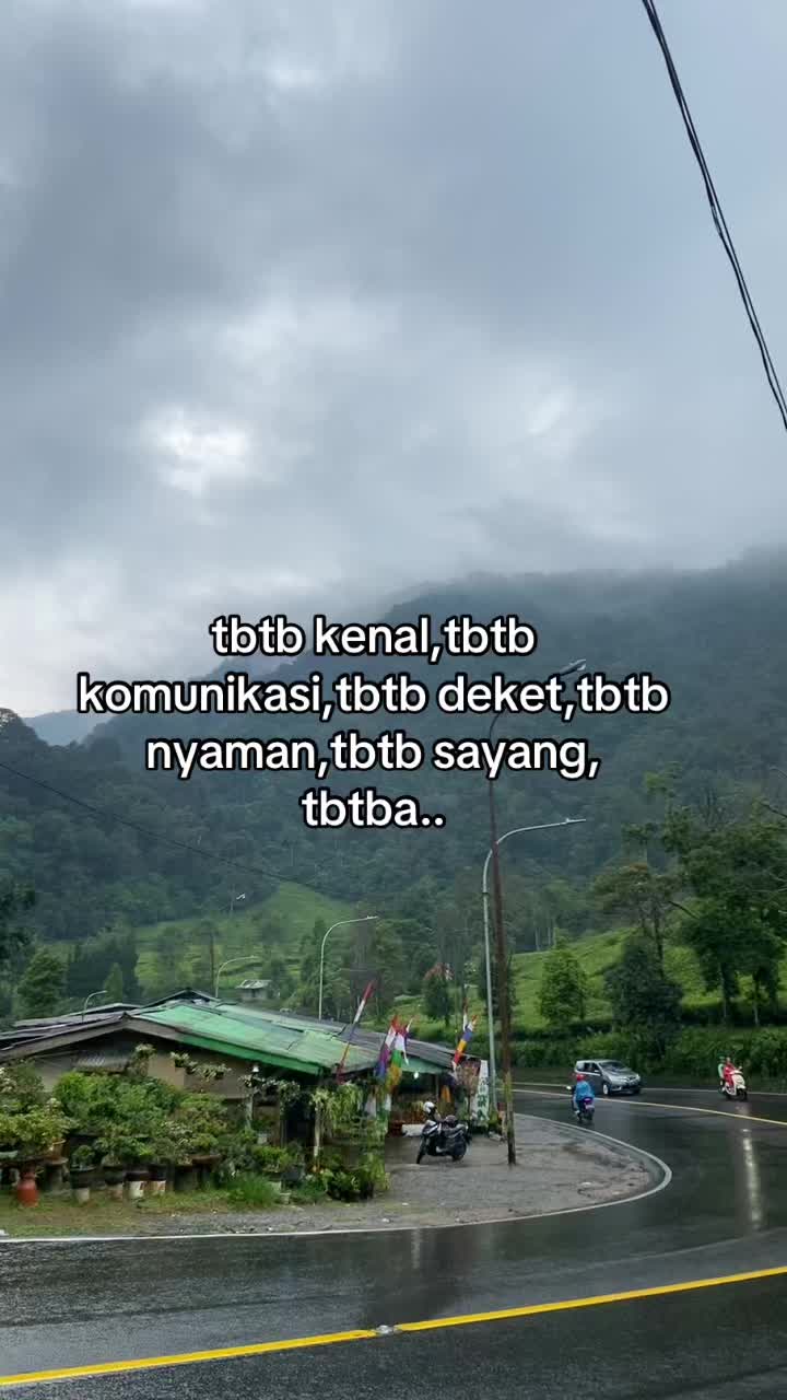 @ftrlestarii