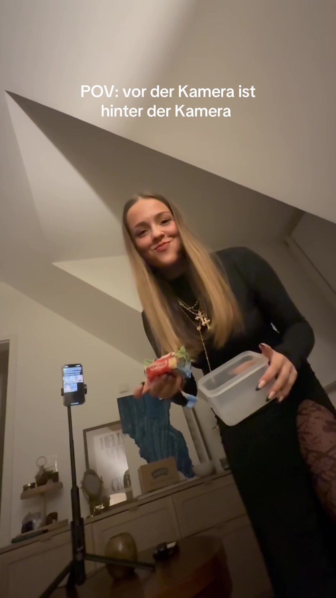 @Lea