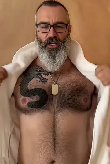 @mekotina
