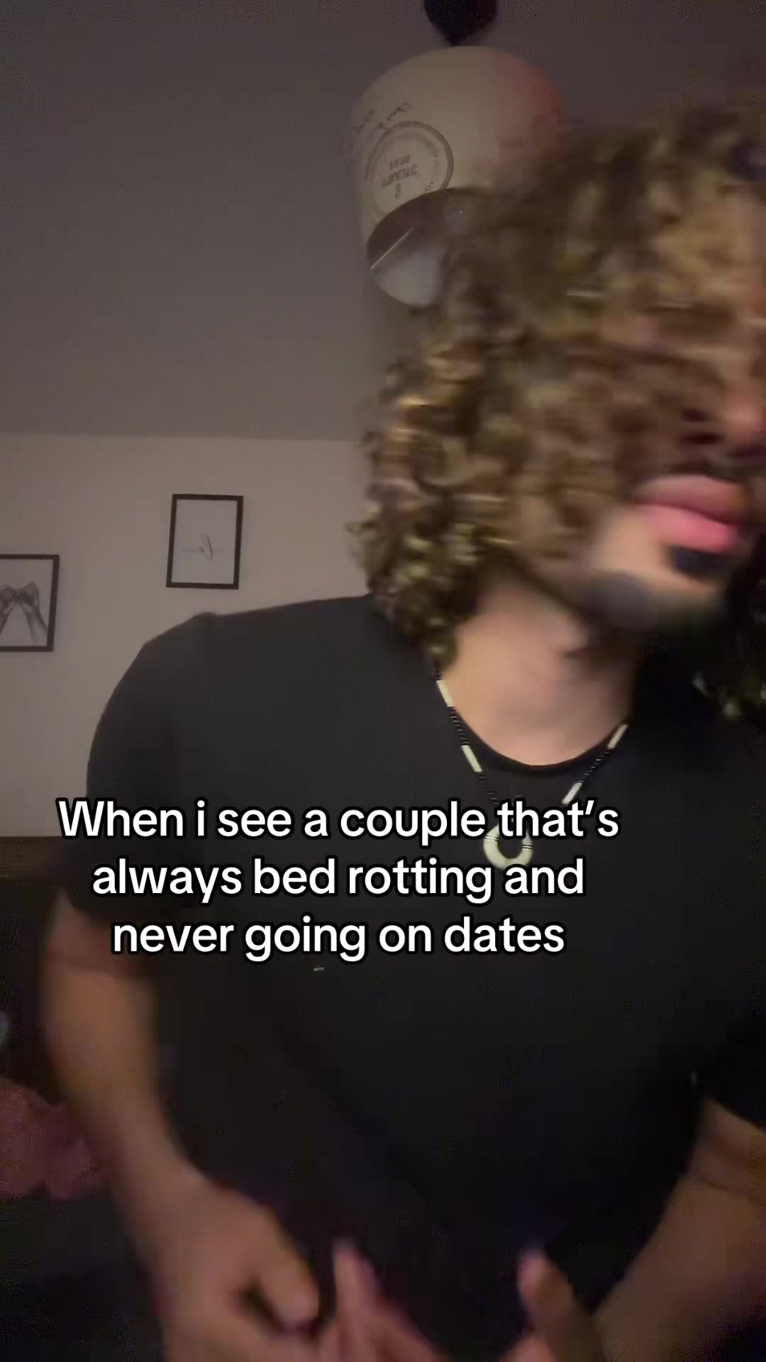@Teo