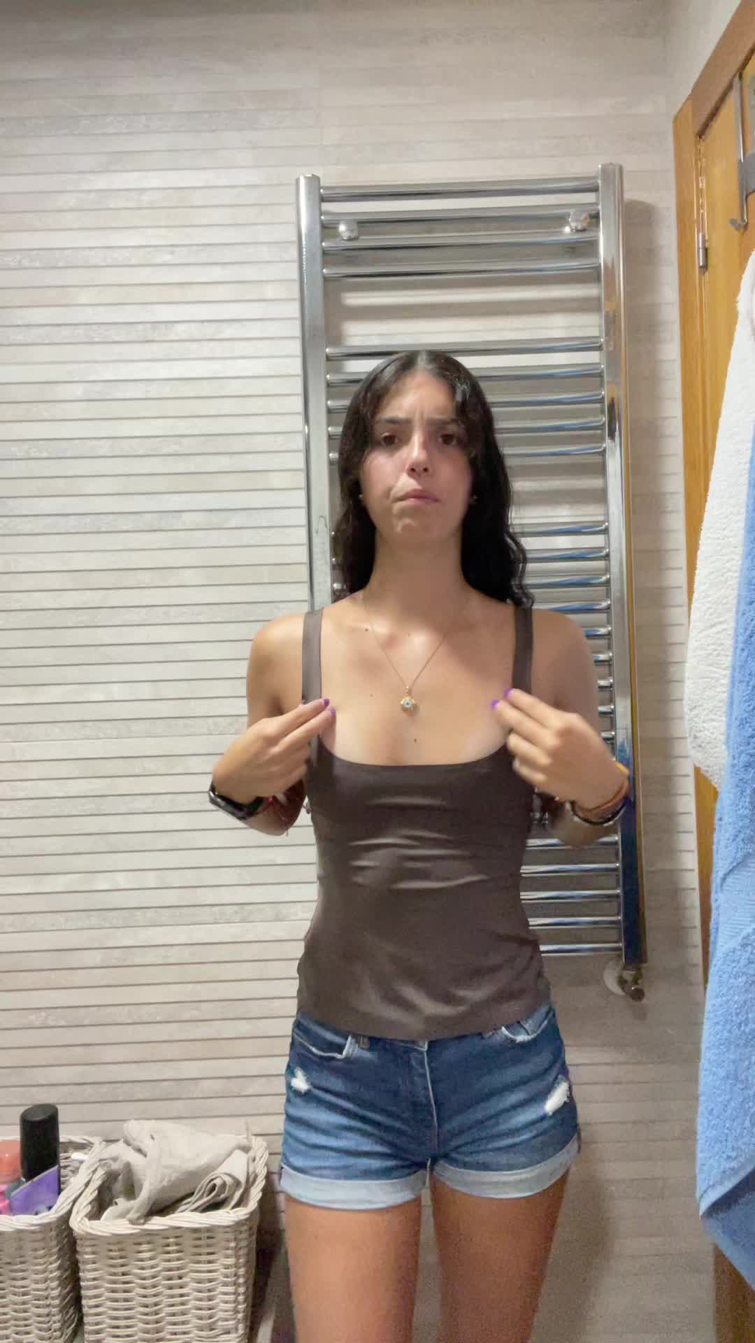 @Andrea
