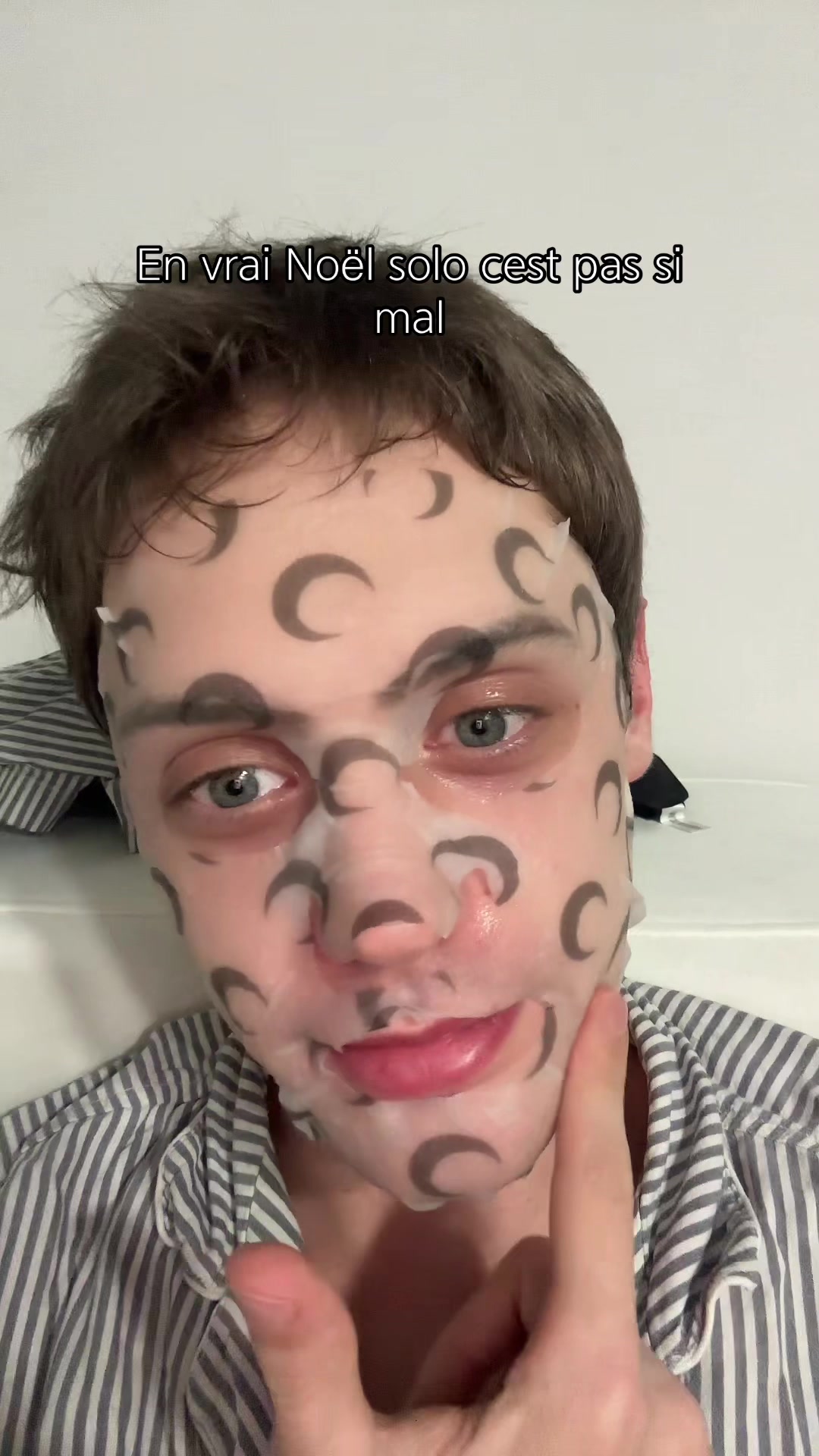 @Lucaas 🖤