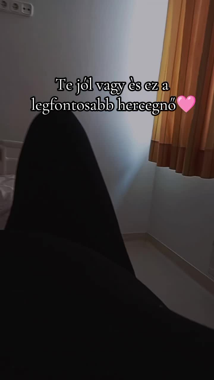 @๐ค๐ญ๐๐๐๐๐ค