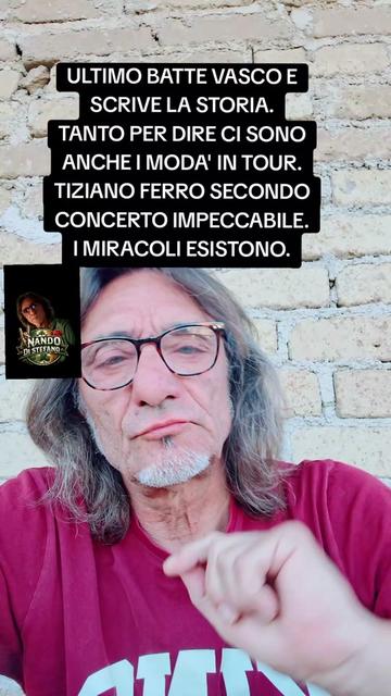 @Nando di Stefano