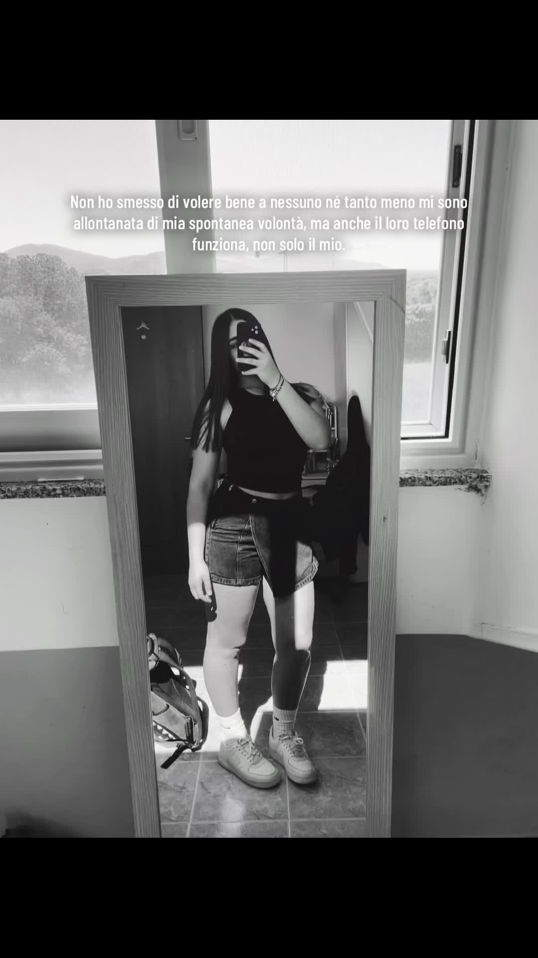 @👸🏻