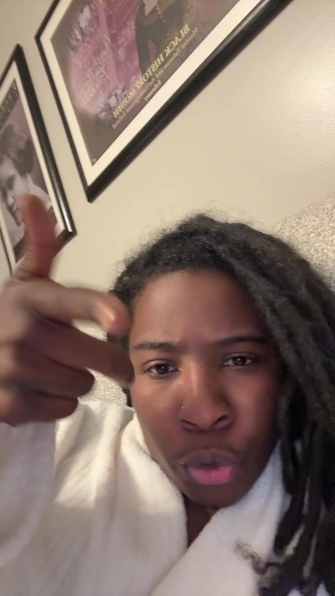 @mysterymolly 🫶🏾