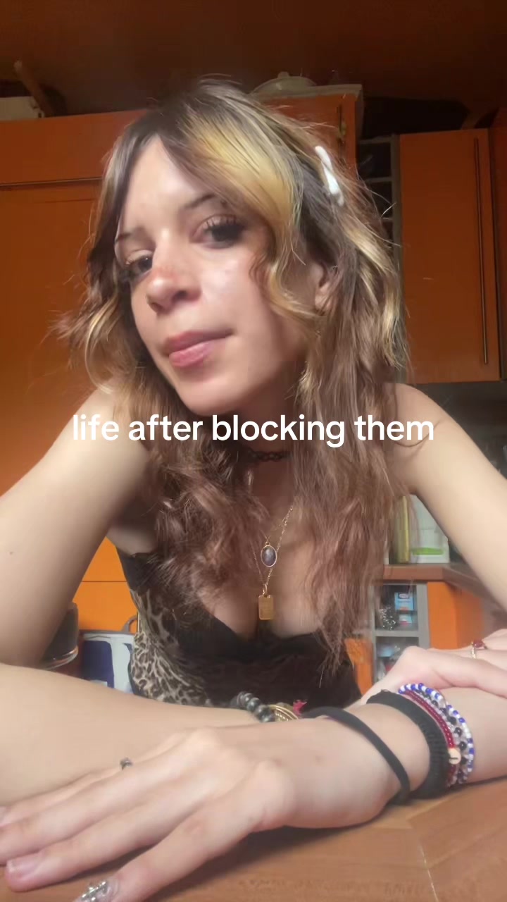 @Bambi