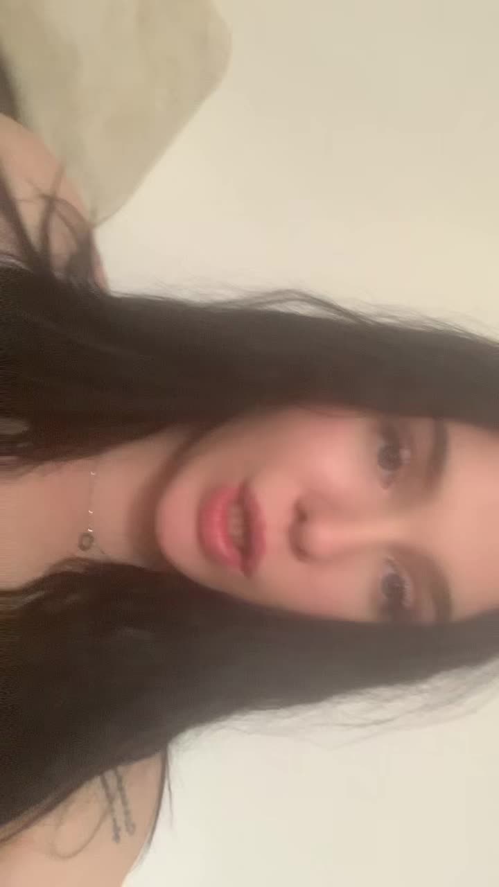 @Lokalna💋