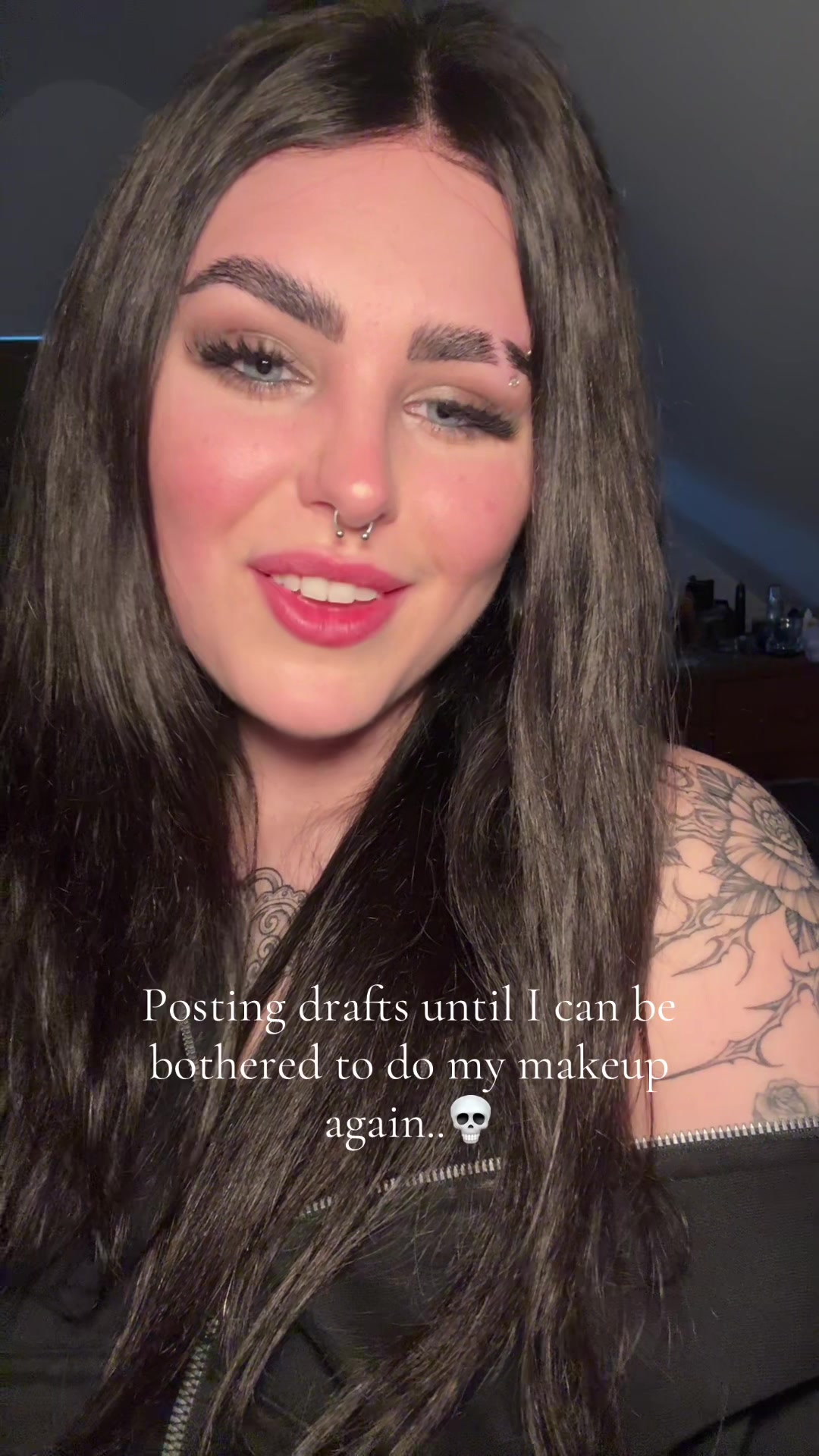 @_penny_rose__