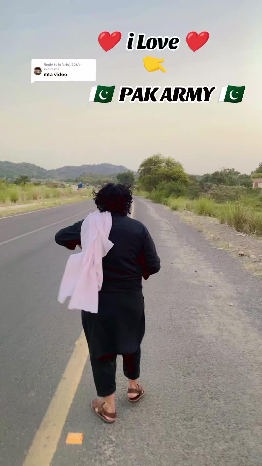 @🔥 ارشدلالہ🔥