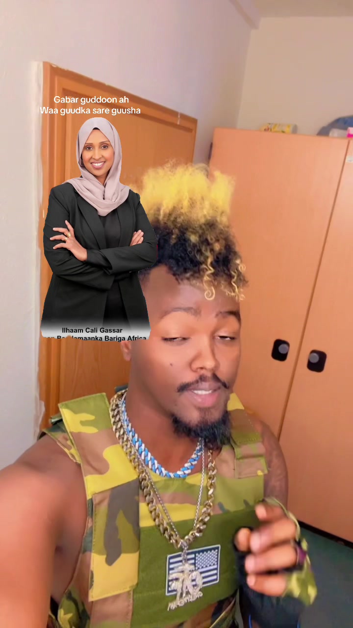 @korukaadshe