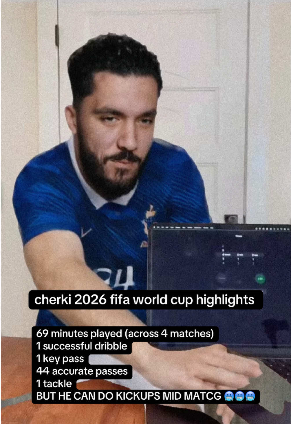 @sportsballenjoyer007