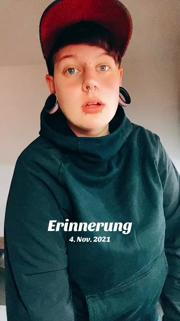 @🥀