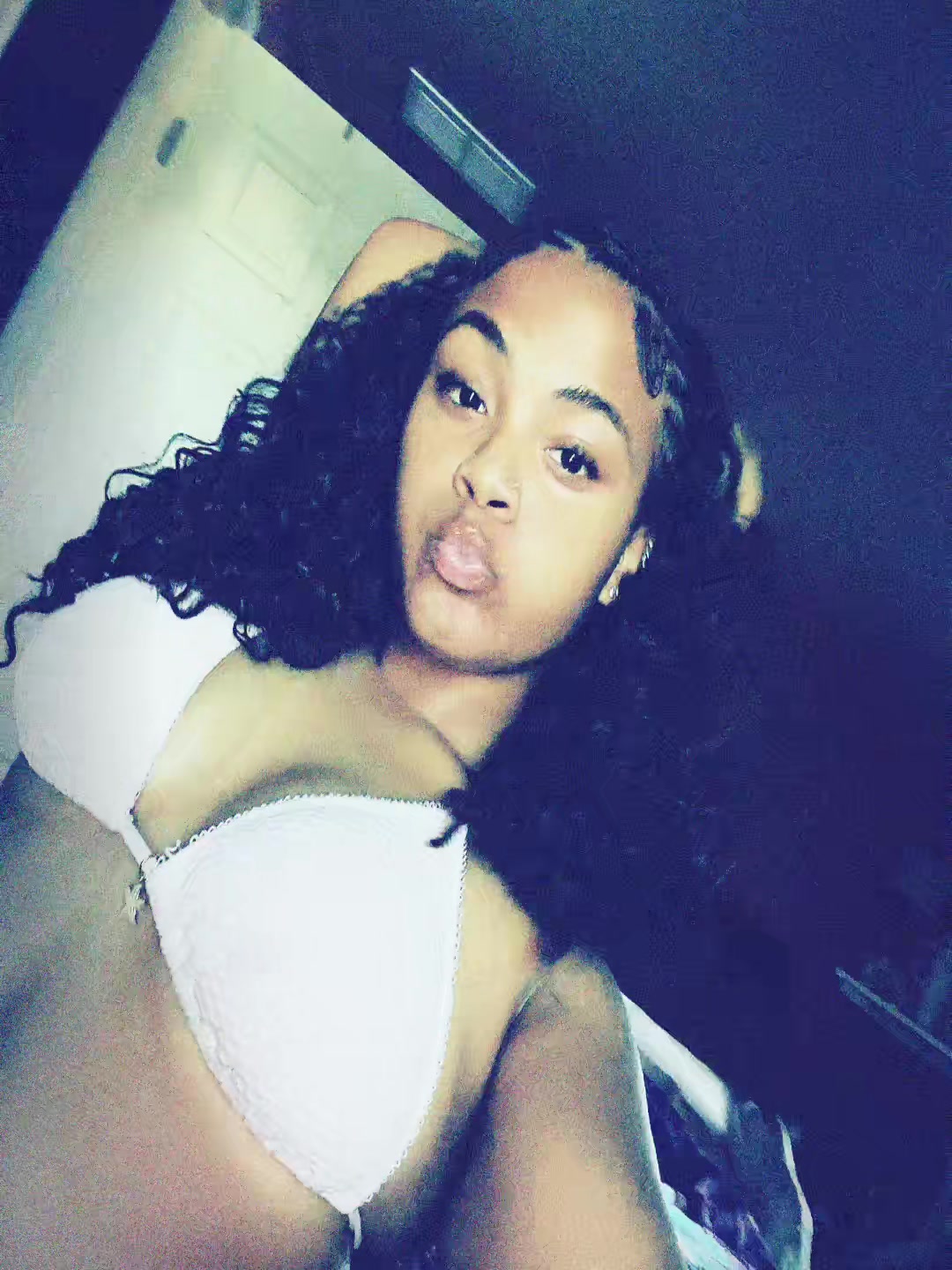 @Blasian ๐บ