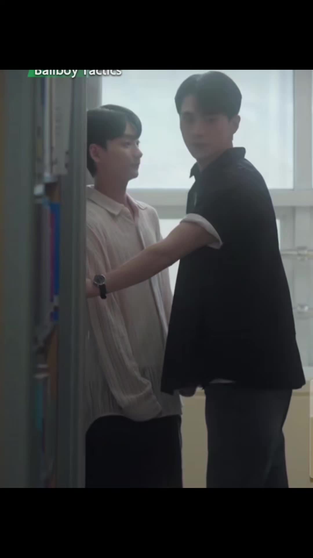 @Bl Drama Lovers👨&zwj;❤️&zwj;💋&zwj;👨