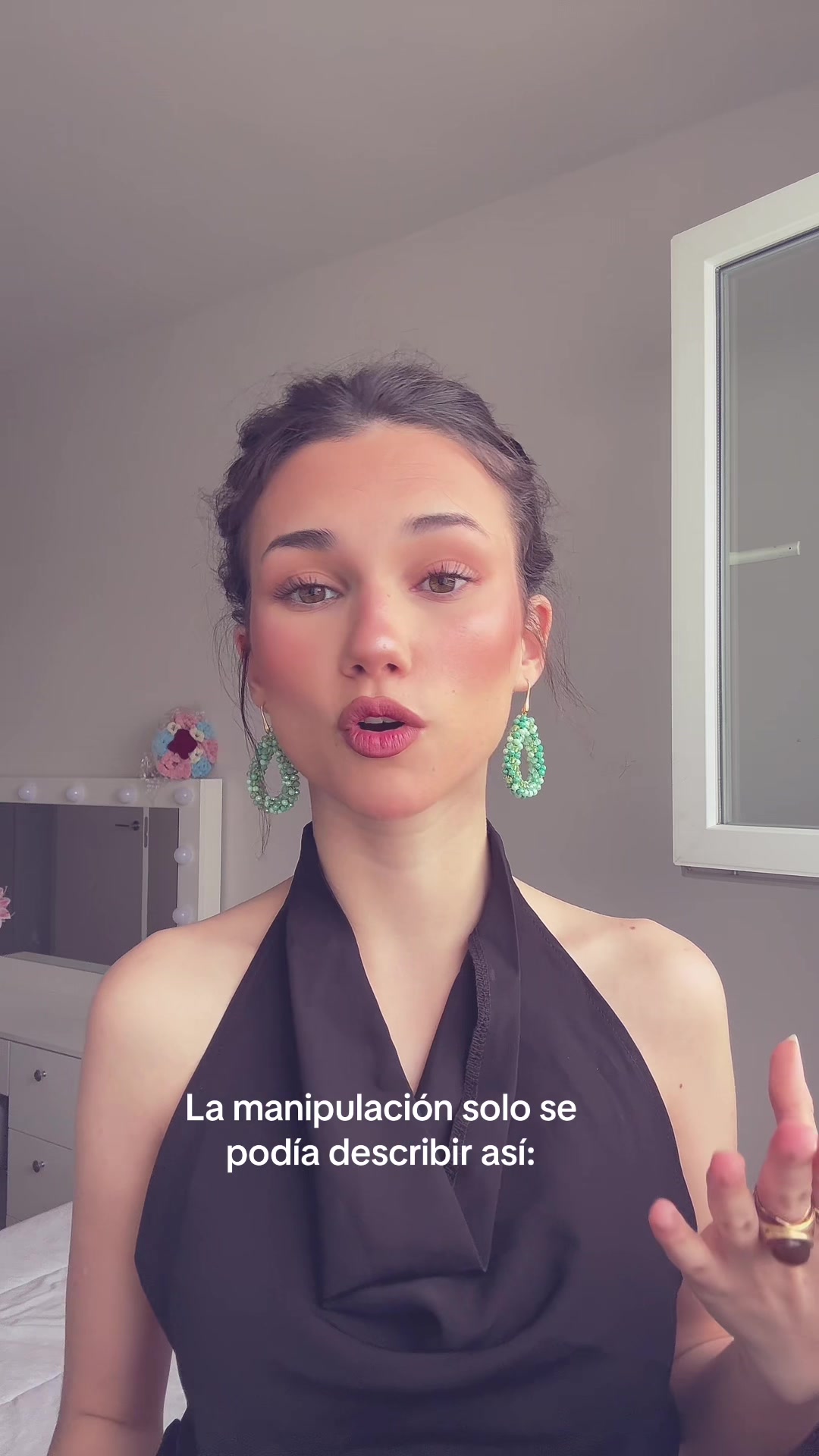 @Naiara