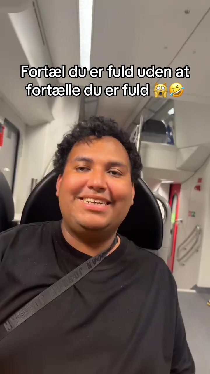 @WilliamElmark