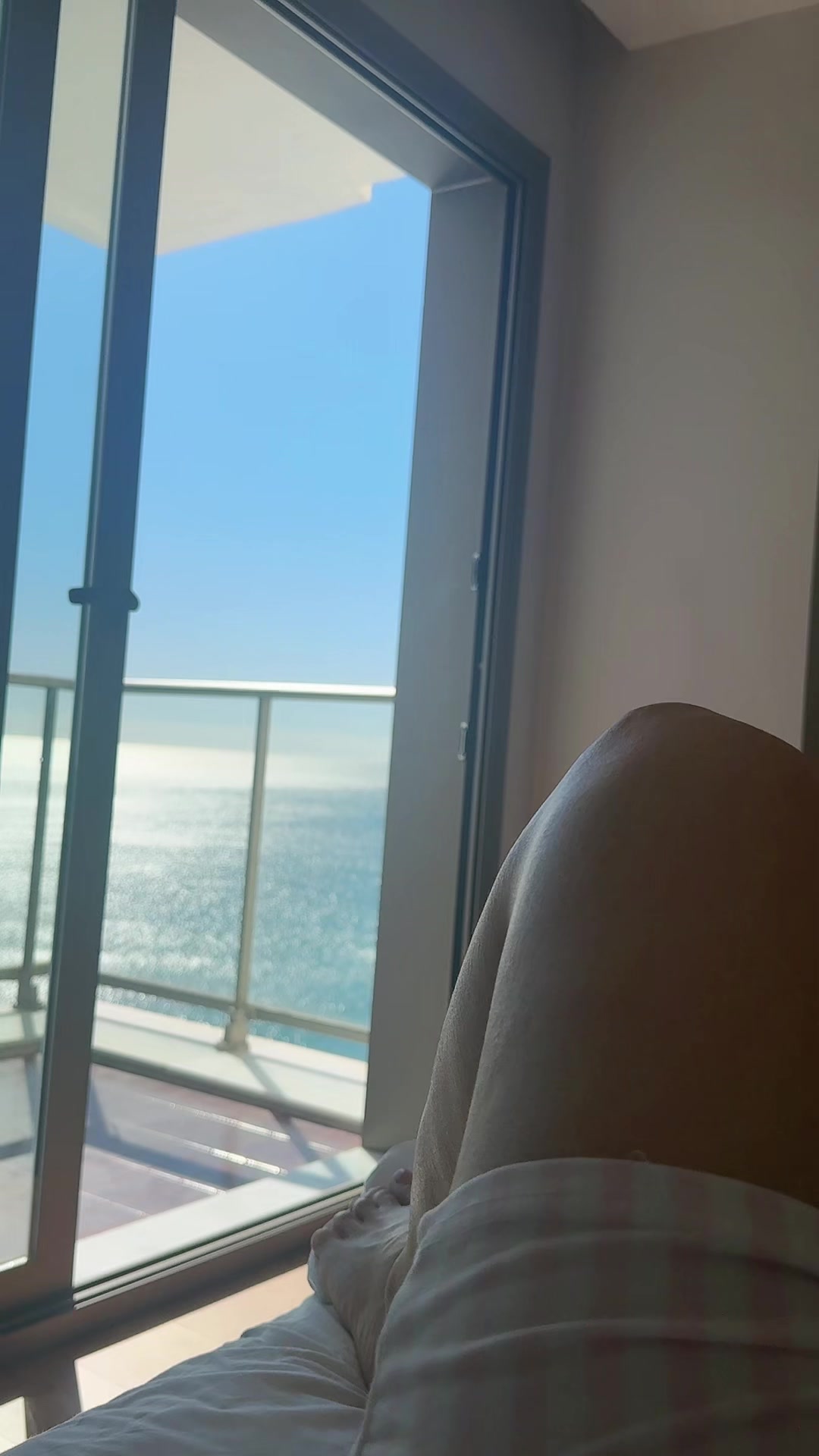 @Cataleya