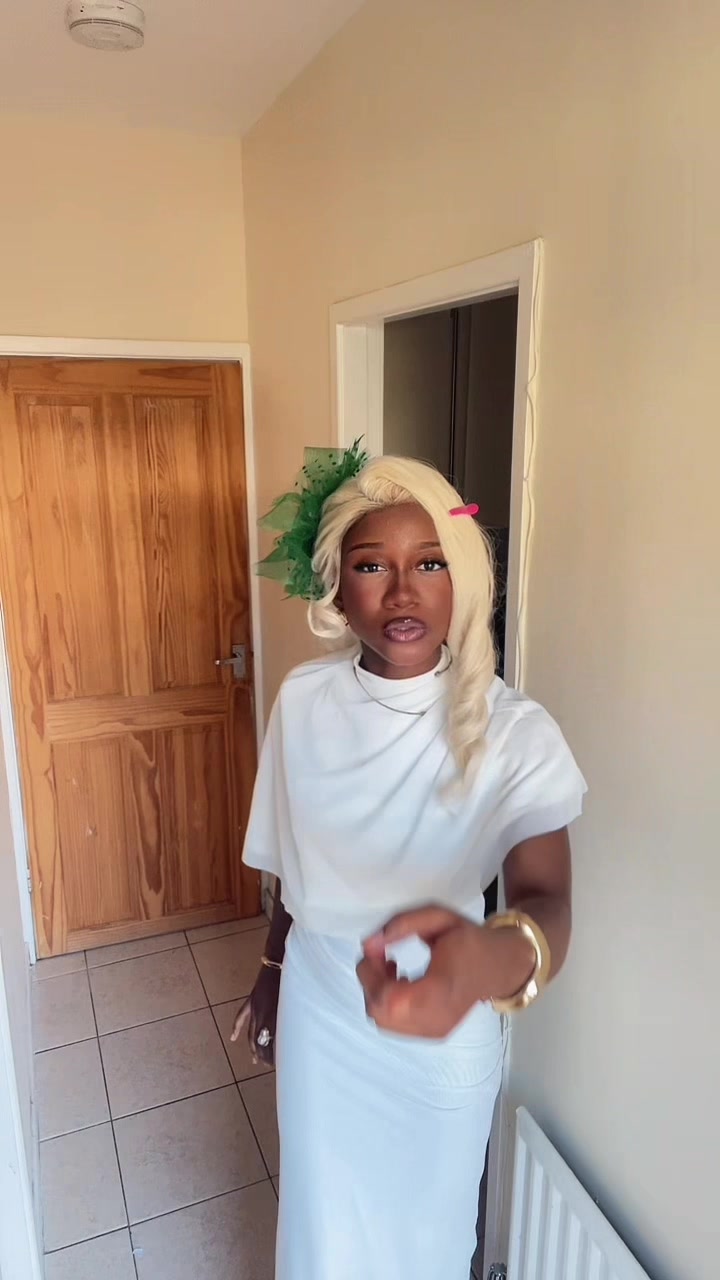 @Gwendlyn Dumbili