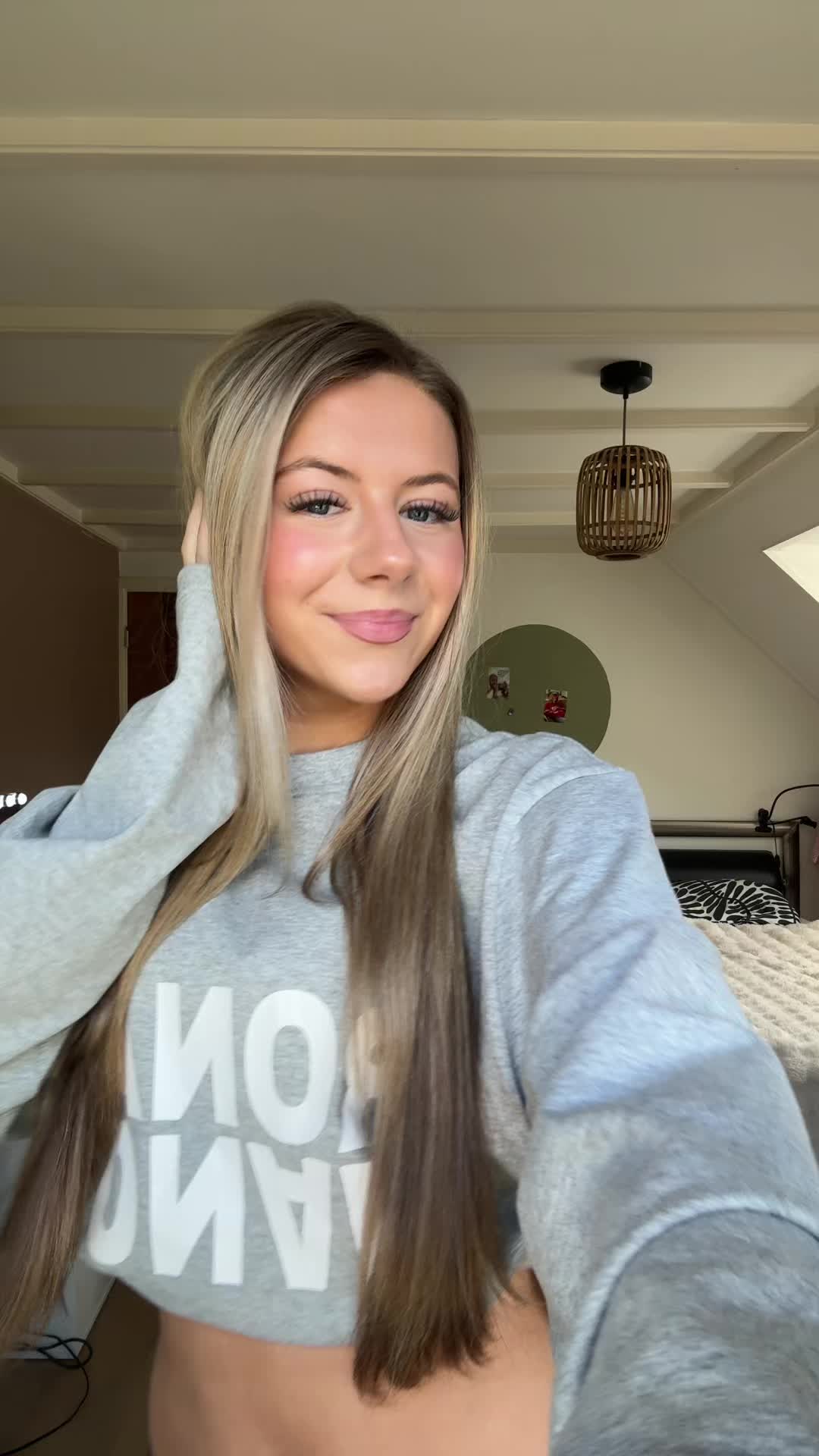 @diedewiltinkxx