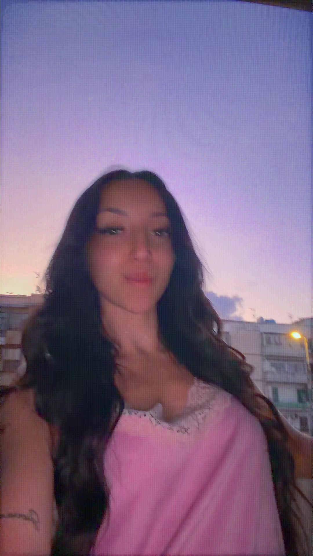 @aurora.molonia