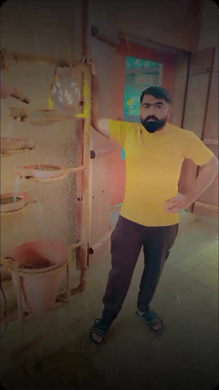 @NA Punjabi