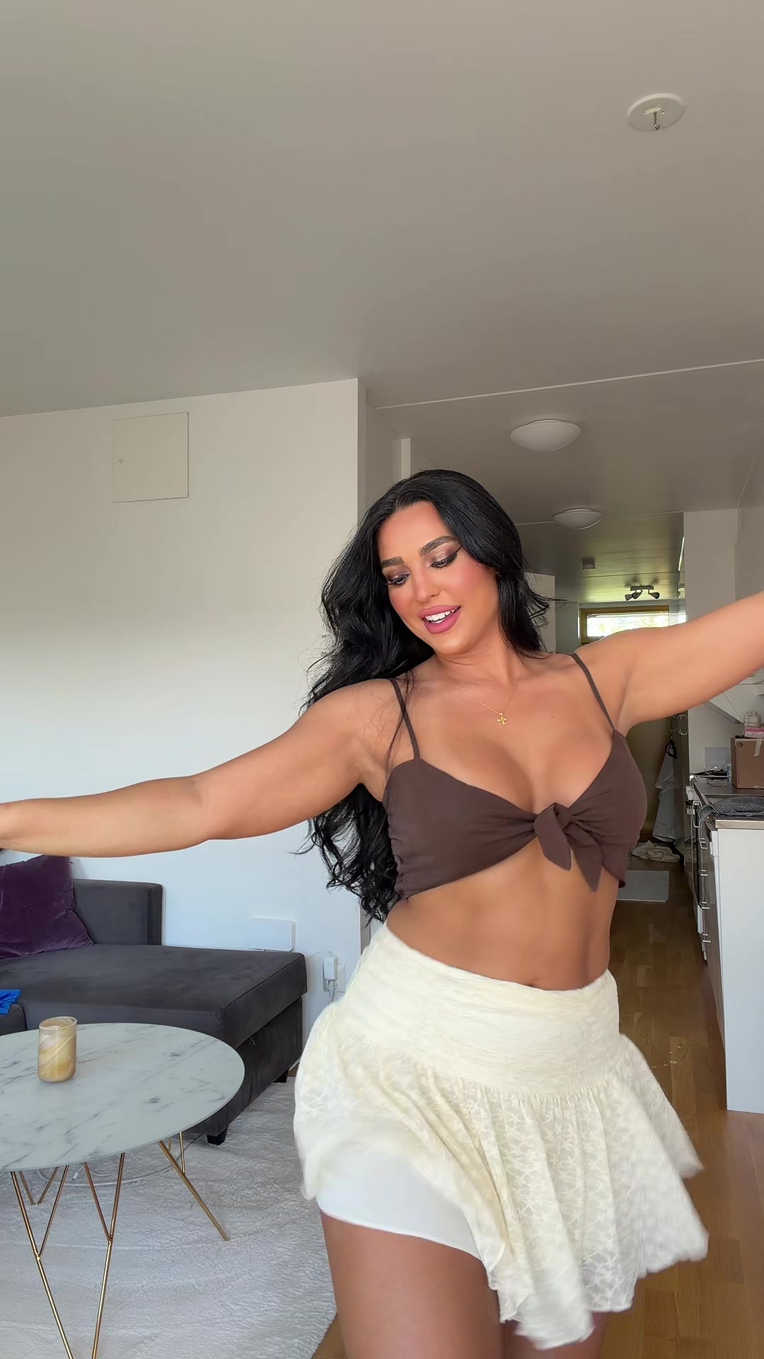 @NerjesNana