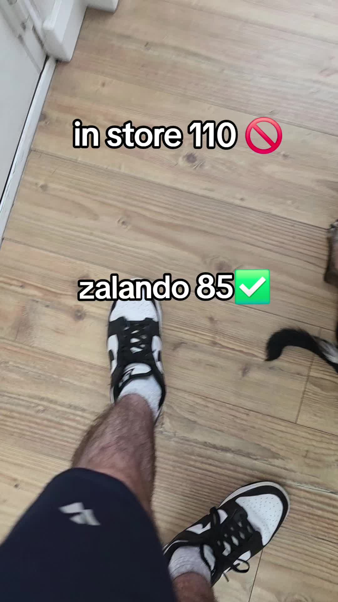 @😁✝️