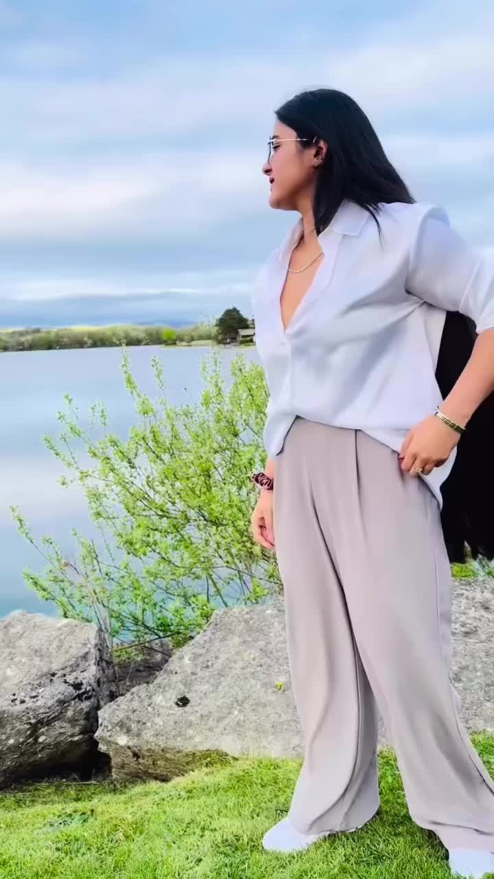 @muskan.sharma777