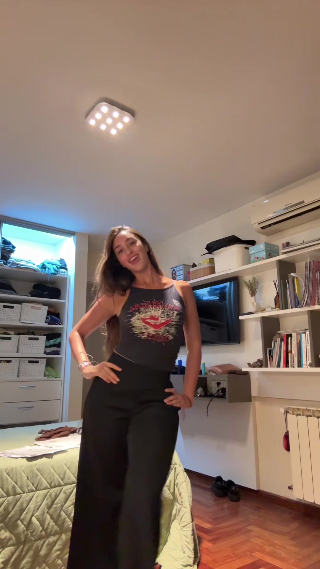 @cndbs0