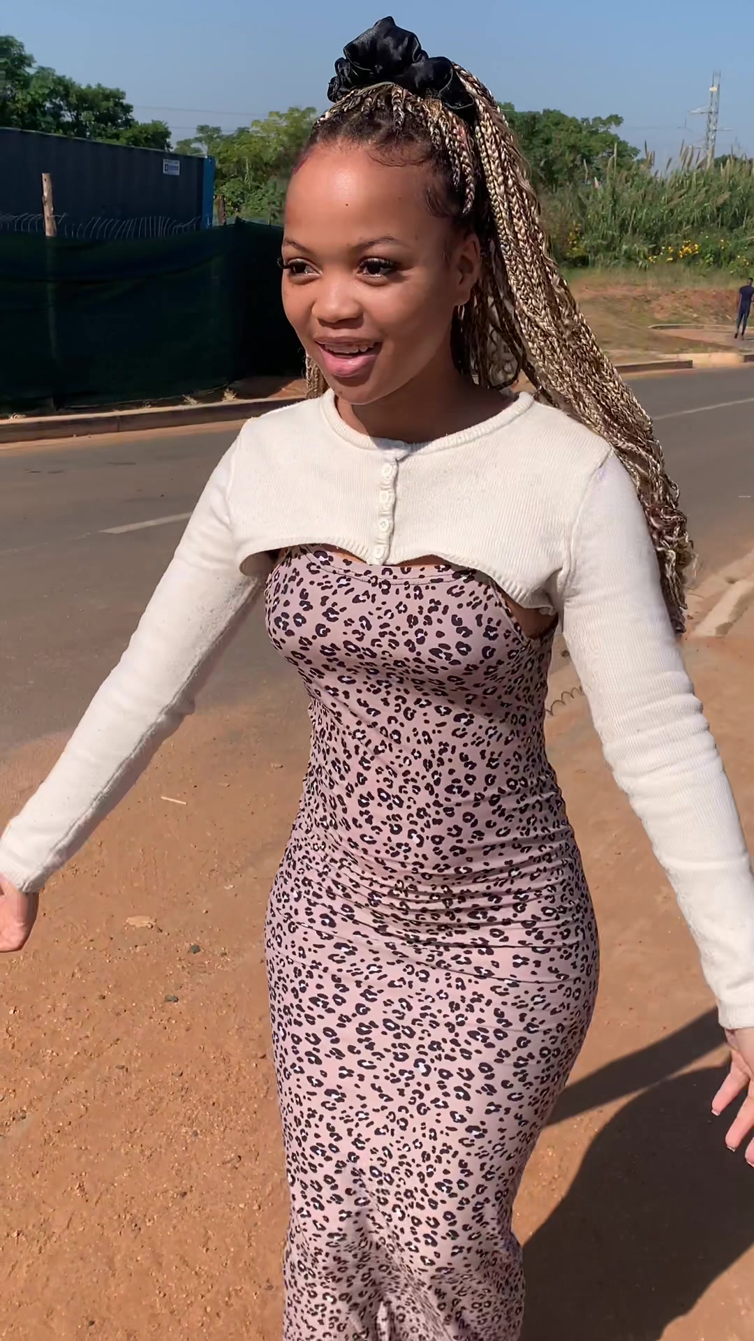 @Sisanda Mbhele&hearts;️