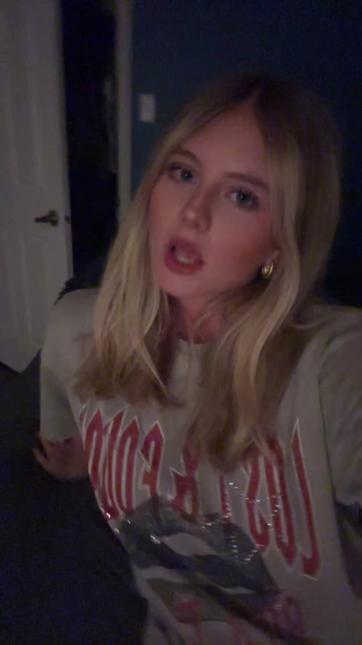 @cam🧟