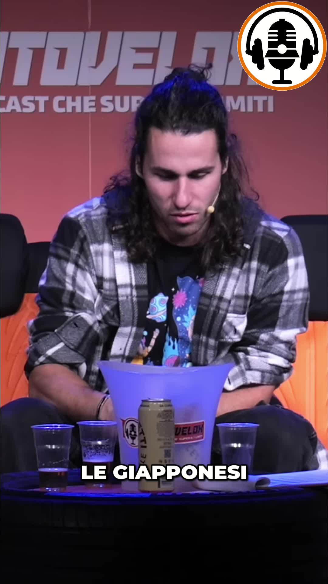@autoveloxpodcast