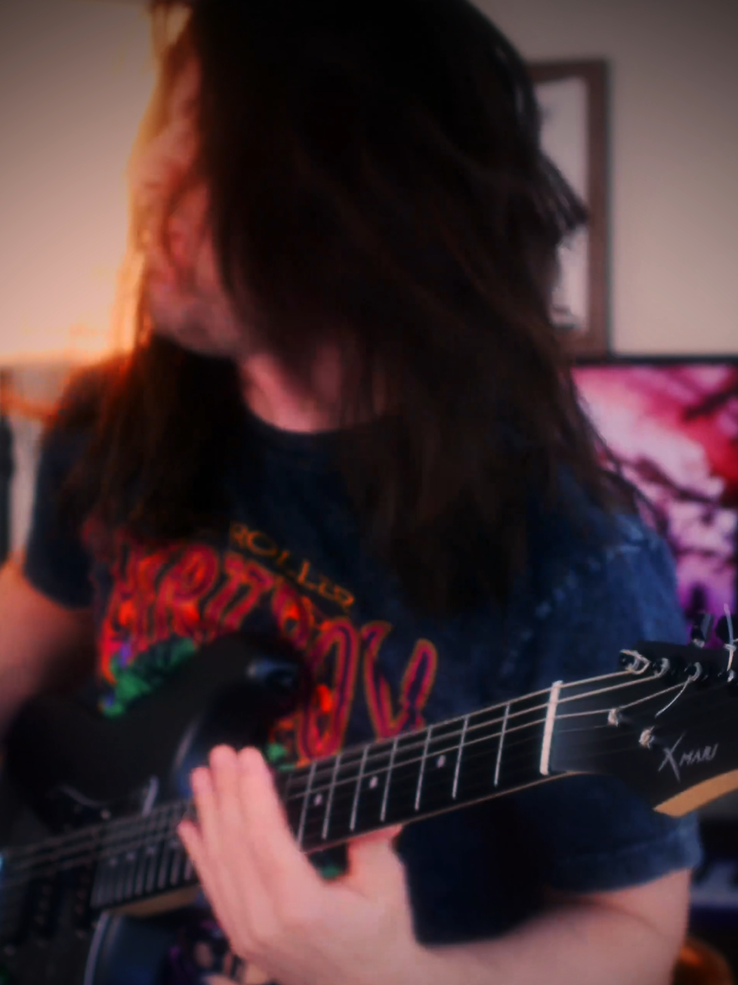 @Taylor, That Periphery Guy ஃ