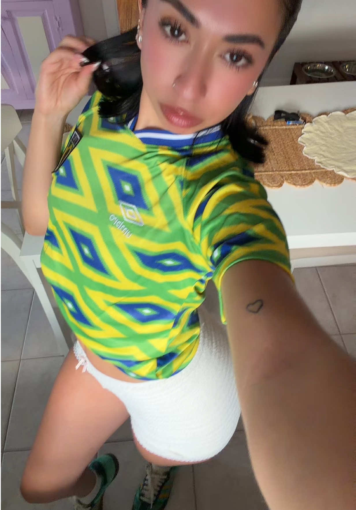 @vero⭐️