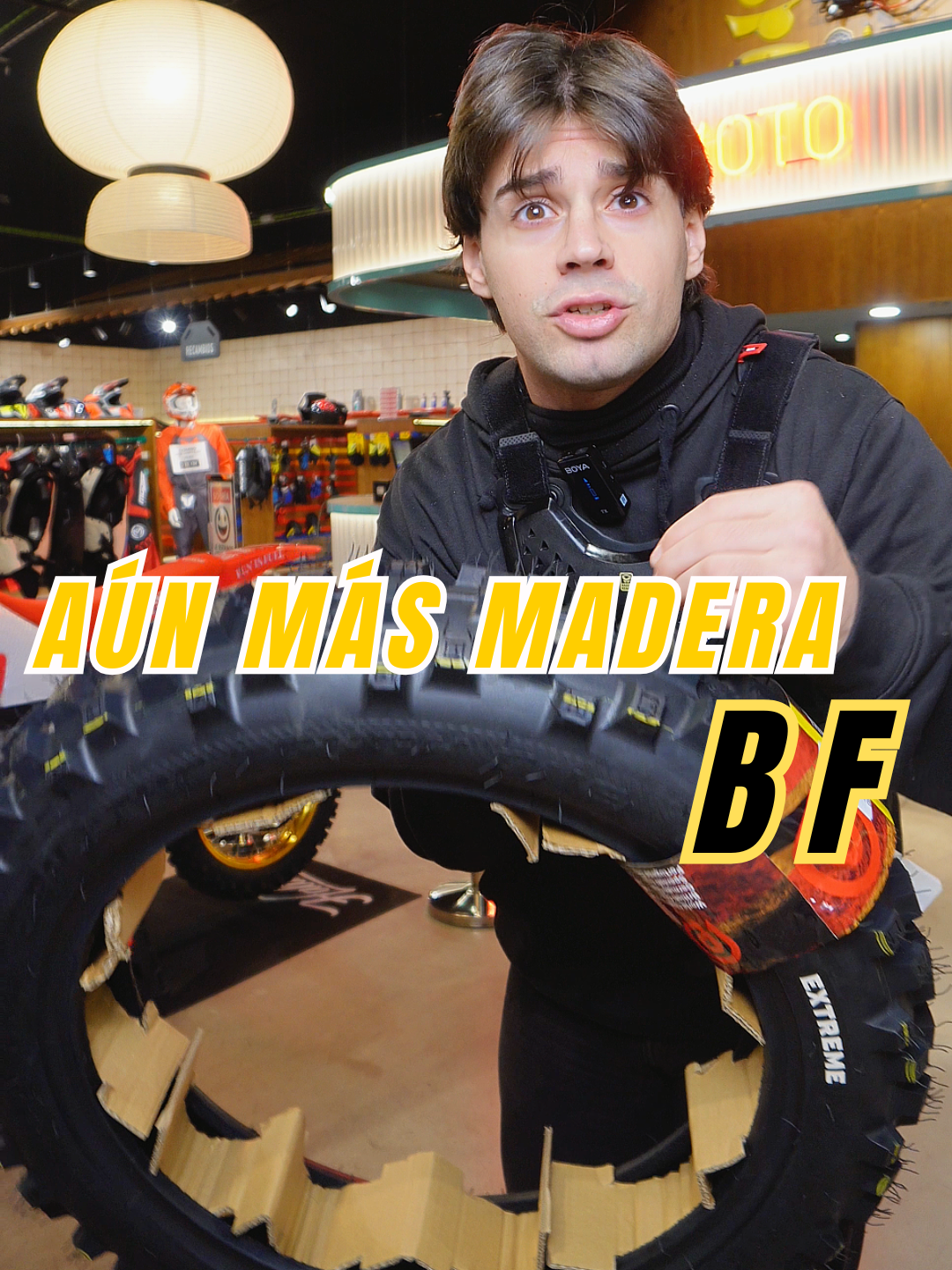 @Moremotoracing