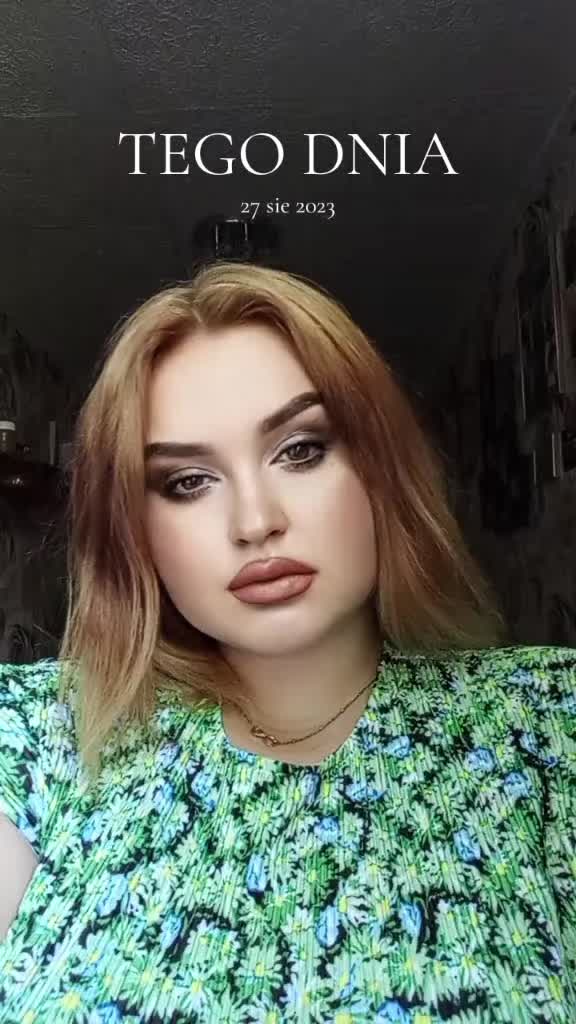 @🥀~𝓐𝓷𝓲𝓪~🥀