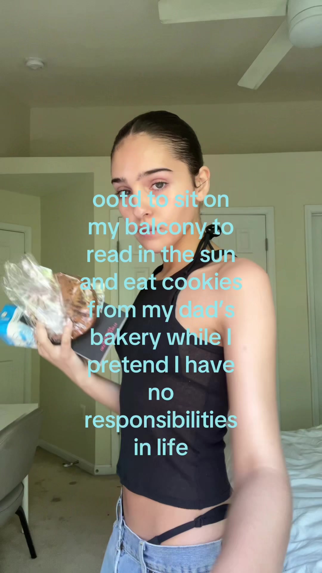 @juliensakhr1