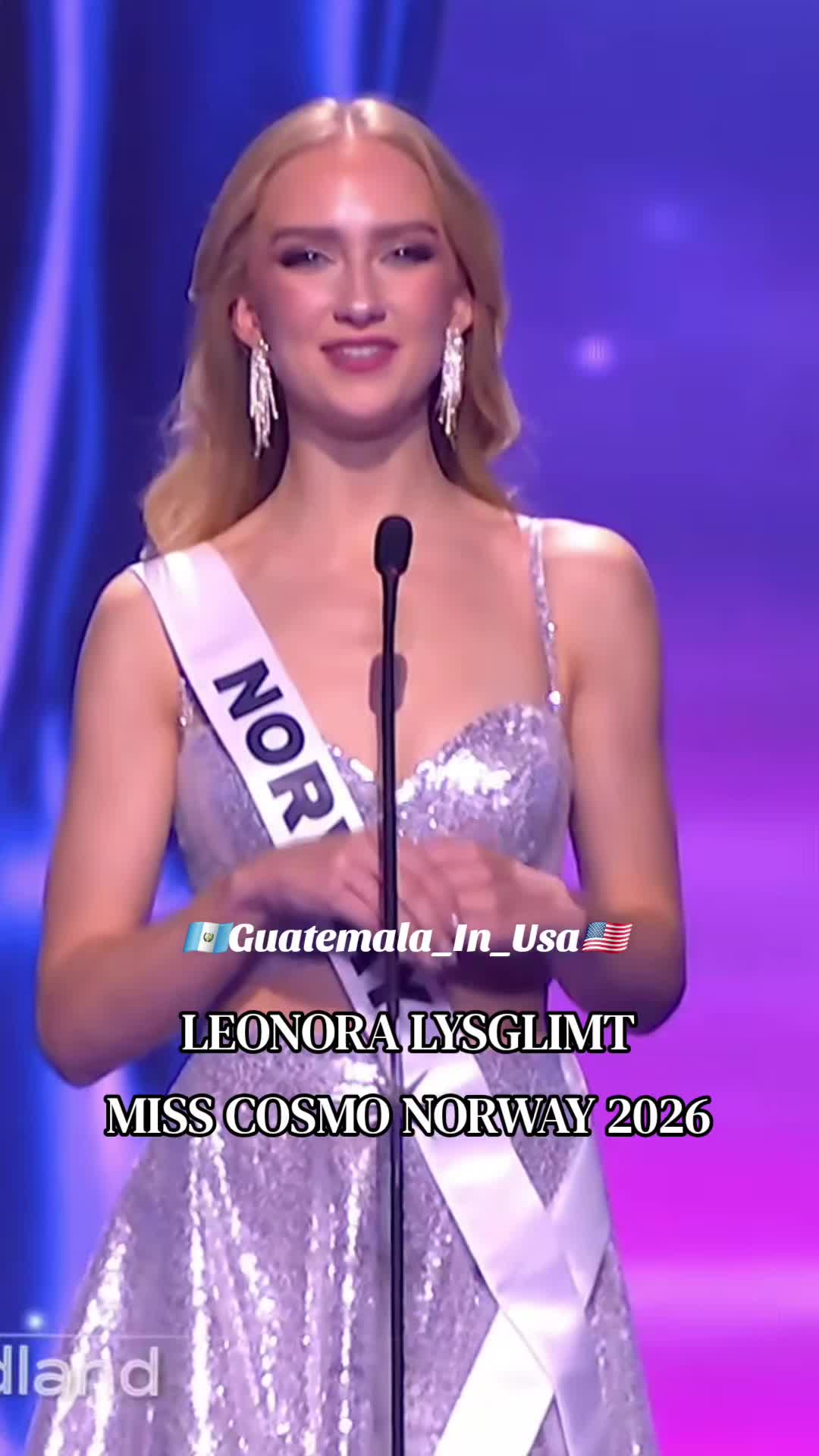 @🇬🇹Guatemala_In_Usa🇺🇸