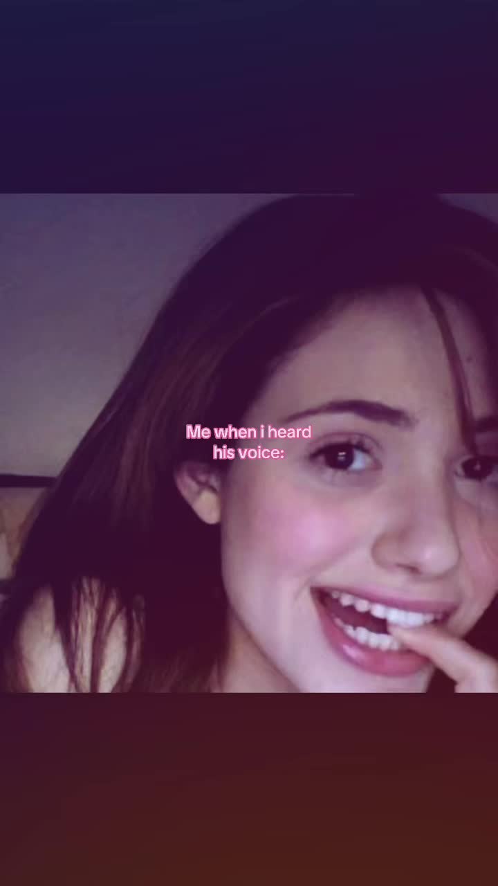 @𝐇𝐎𝐔𝐃𝐀ꨄ🌺🪼