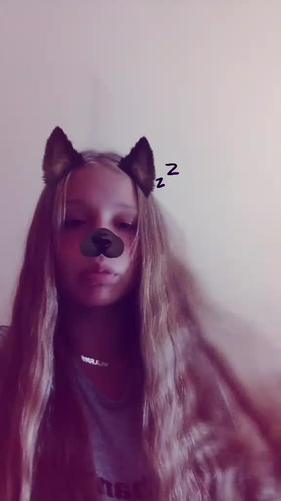 @๐๐๐