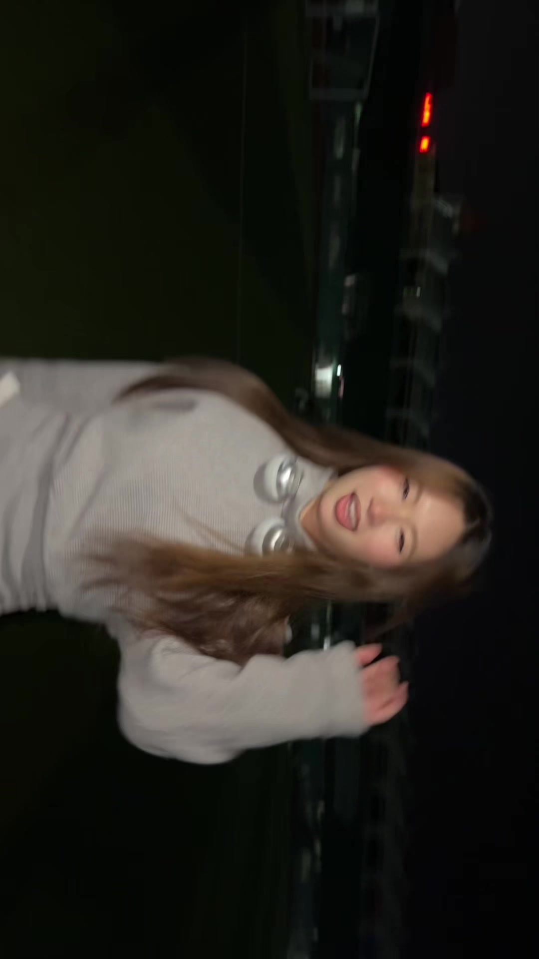 @Redi