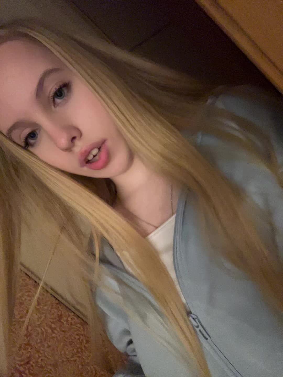 @dassshw